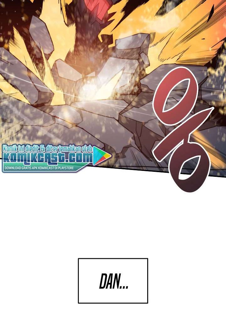 Worn and Torn Newbie Chapter 40 Gambar 69
