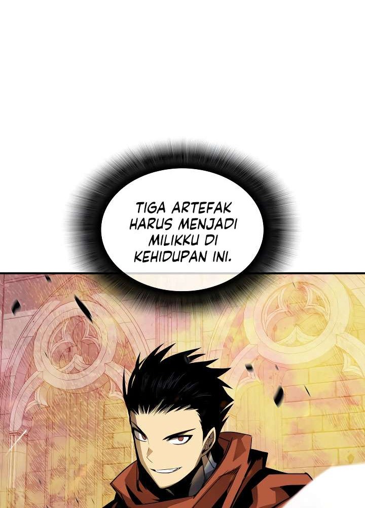 Worn and Torn Newbie Chapter 40 Gambar 73