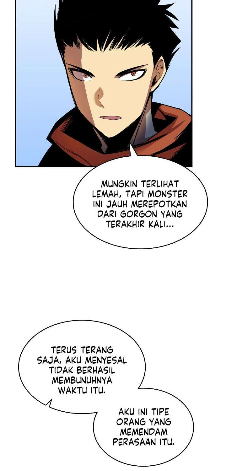 Worn and Torn Newbie Chapter 40 Gambar 11
