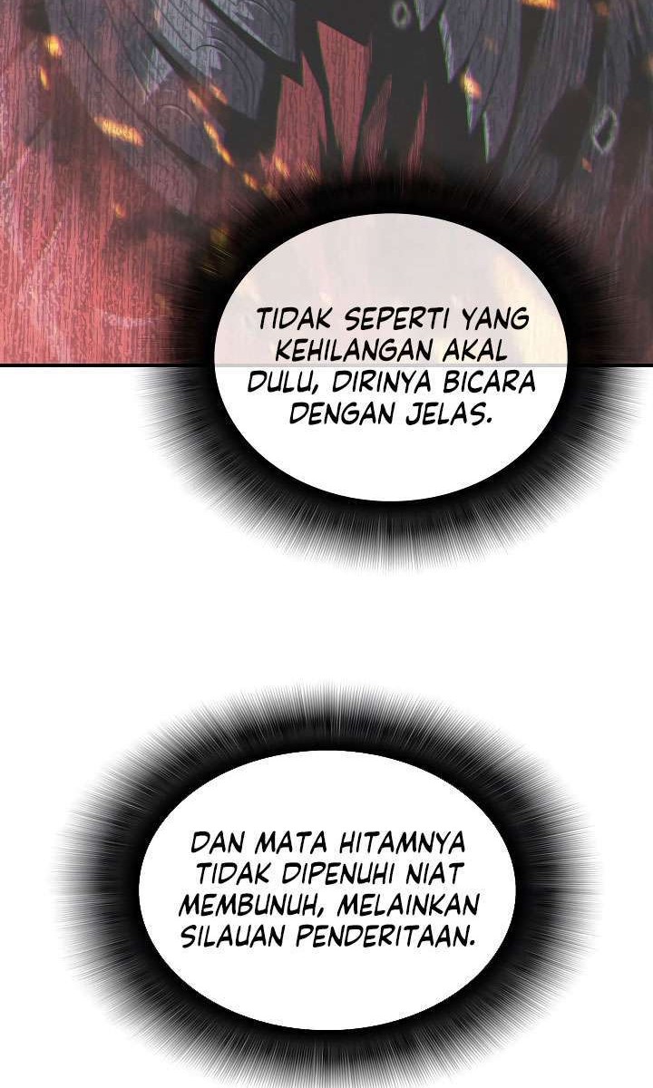 Worn and Torn Newbie Chapter 41 Gambar 19