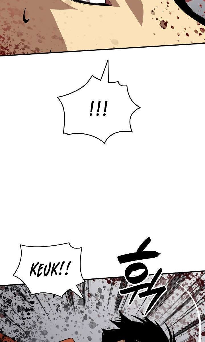 Worn and Torn Newbie Chapter 41 Gambar 21