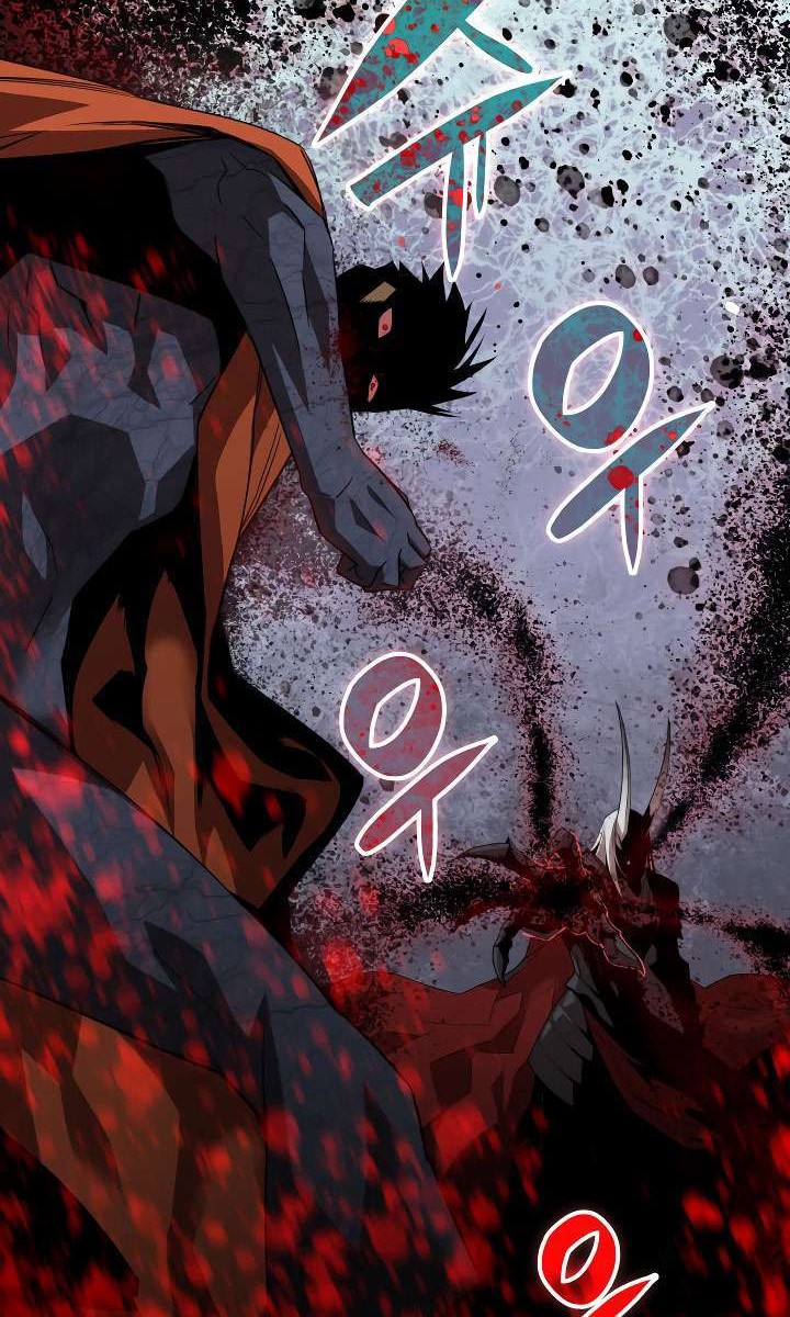 Worn and Torn Newbie Chapter 41 Gambar 23
