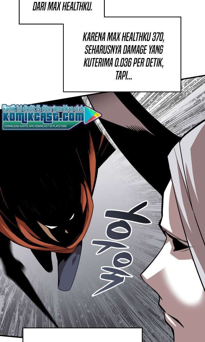 Worn and Torn Newbie Chapter 41 Gambar 25