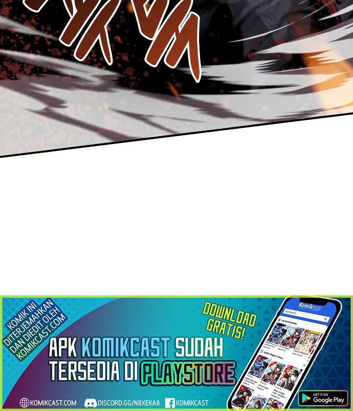 Worn and Torn Newbie Chapter 41 Gambar 27