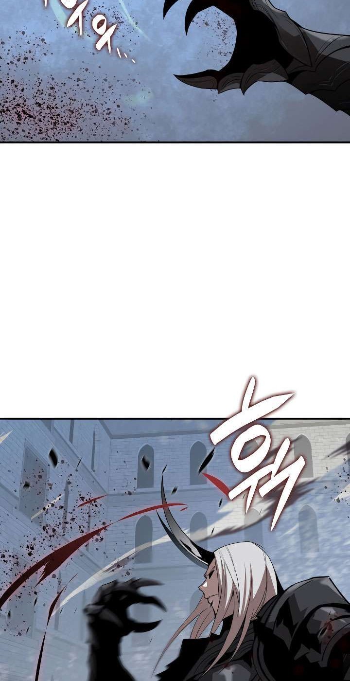 Worn and Torn Newbie Chapter 41 Gambar 31
