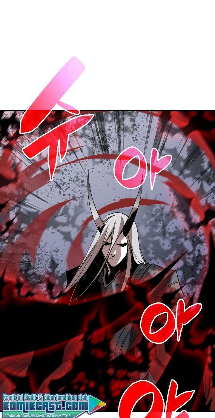 Worn and Torn Newbie Chapter 41 Gambar 33