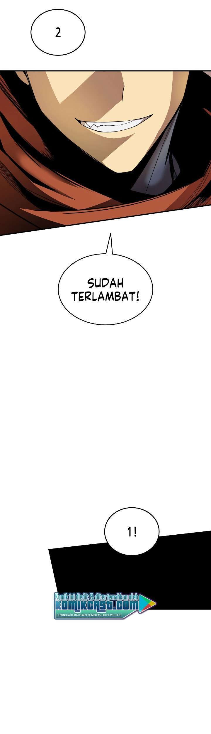 Worn and Torn Newbie Chapter 41 Gambar 36