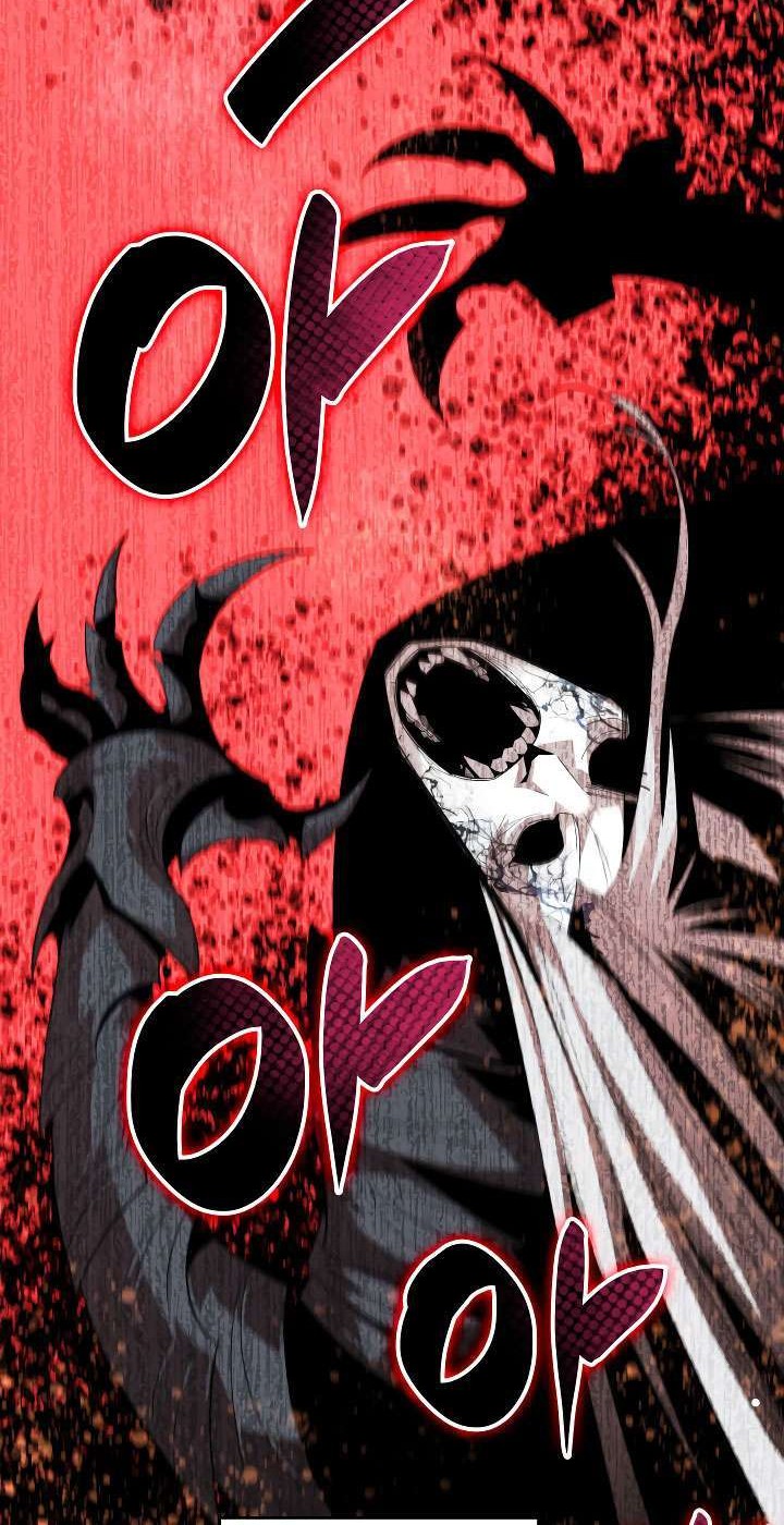 Worn and Torn Newbie Chapter 41 Gambar 39