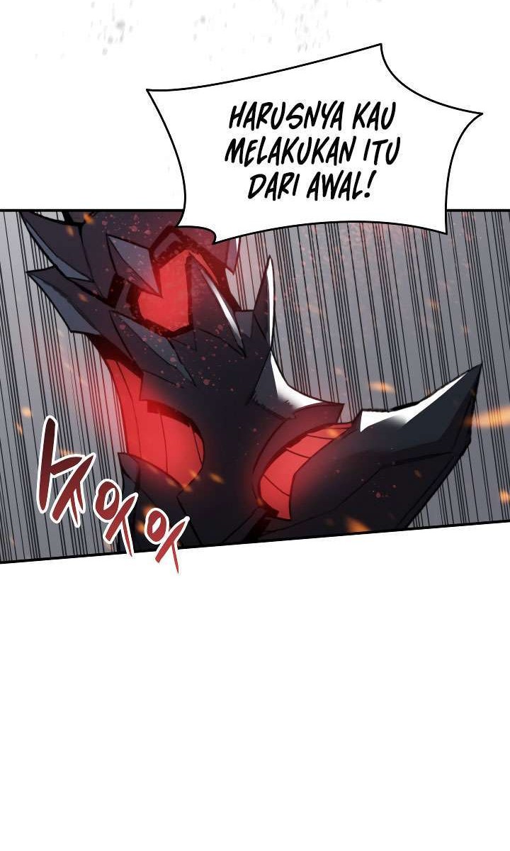 Worn and Torn Newbie Chapter 41 Gambar 51