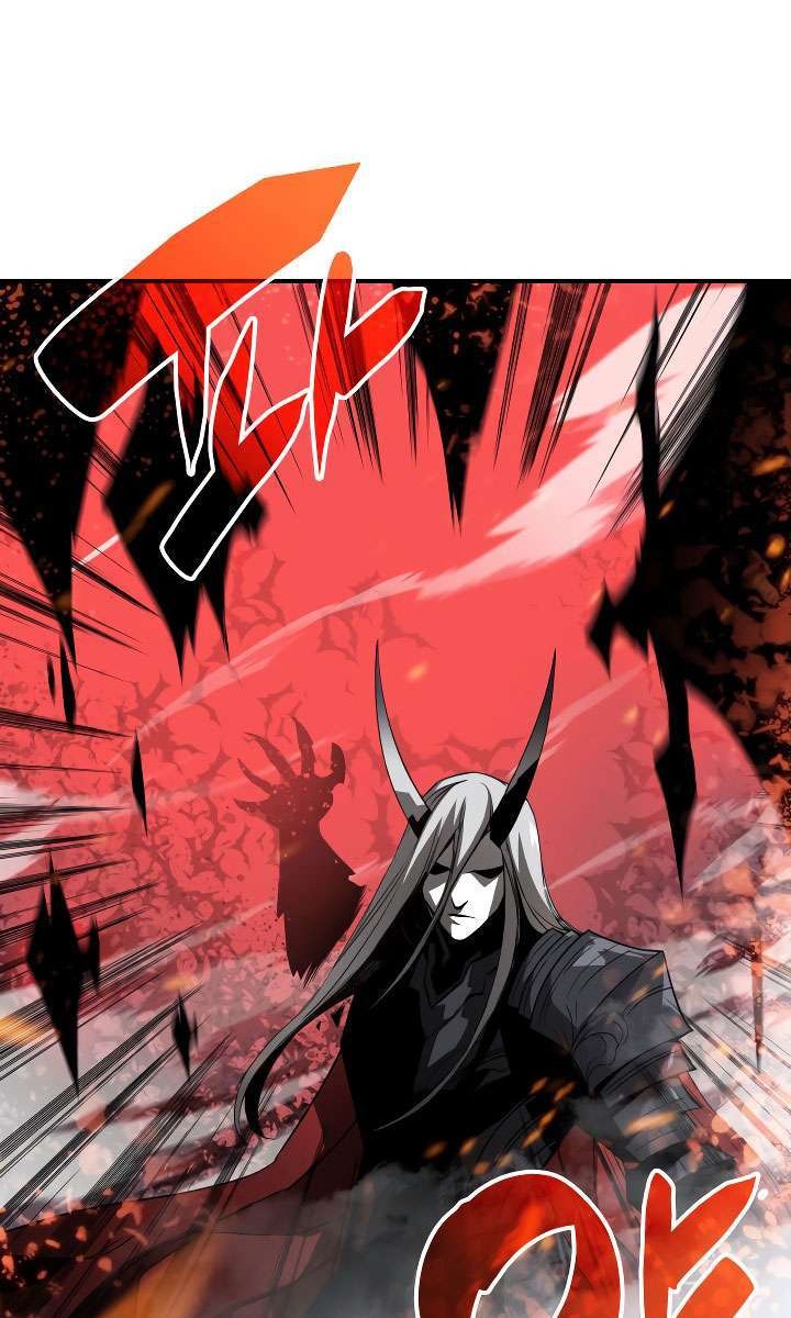 Worn and Torn Newbie Chapter 41 Gambar 3