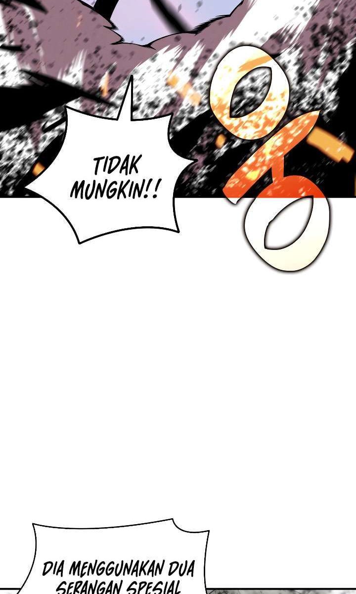 Worn and Torn Newbie Chapter 41 Gambar 61