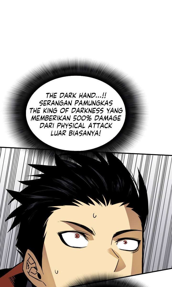 Worn and Torn Newbie Chapter 41 Gambar 63