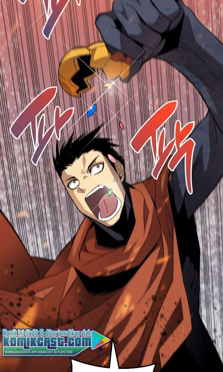 Worn and Torn Newbie Chapter 41 Gambar 67