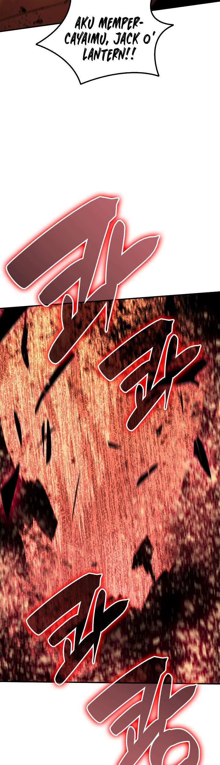 Worn and Torn Newbie Chapter 41 Gambar 68