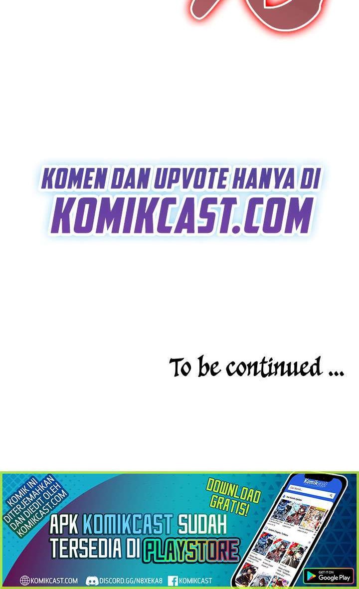 Worn and Torn Newbie Chapter 41 Gambar 69