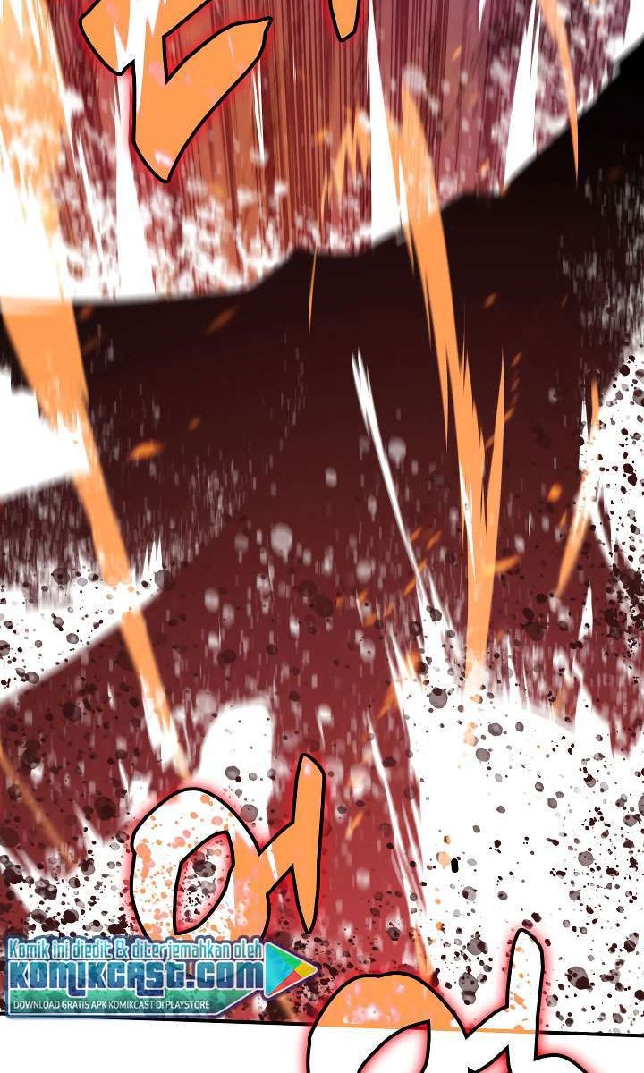 Worn and Torn Newbie Chapter 41 Gambar 9