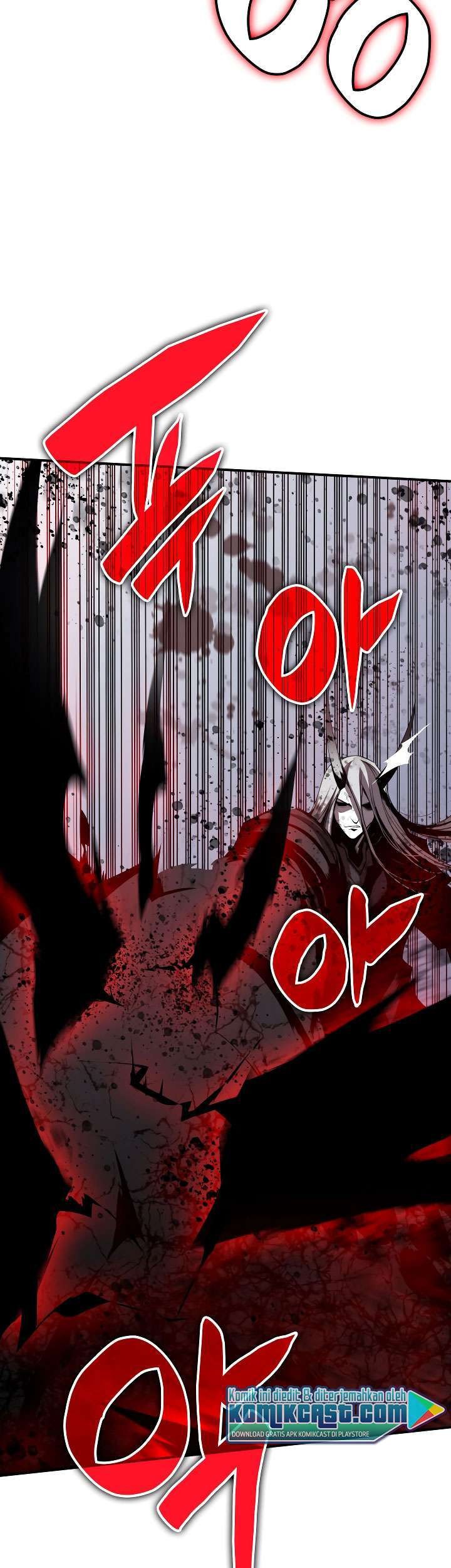 Worn and Torn Newbie Chapter 41 Gambar 10