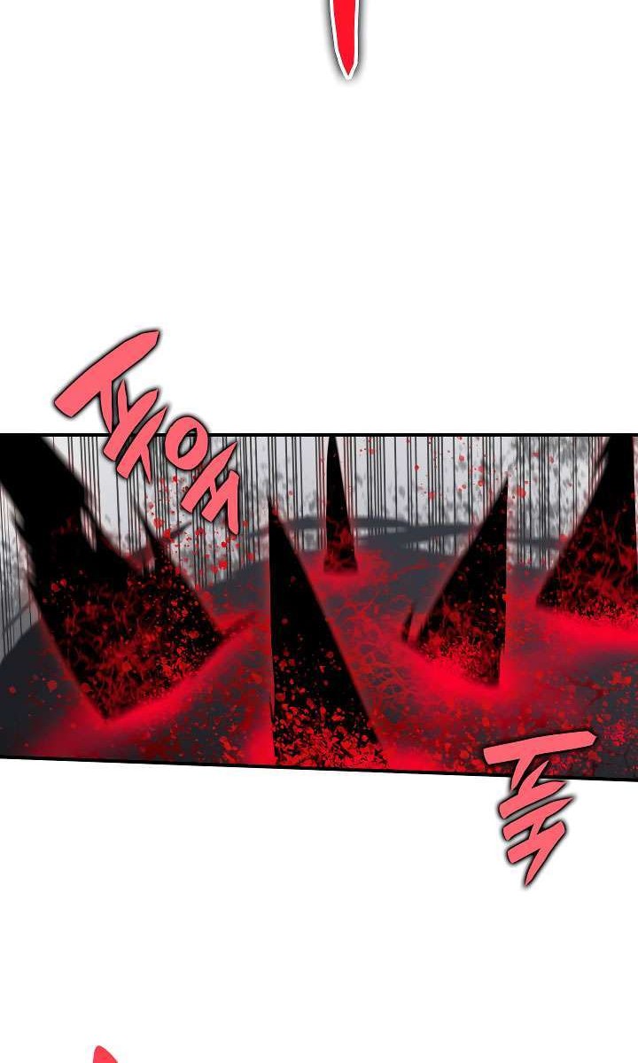 Worn and Torn Newbie Chapter 41 Gambar 11
