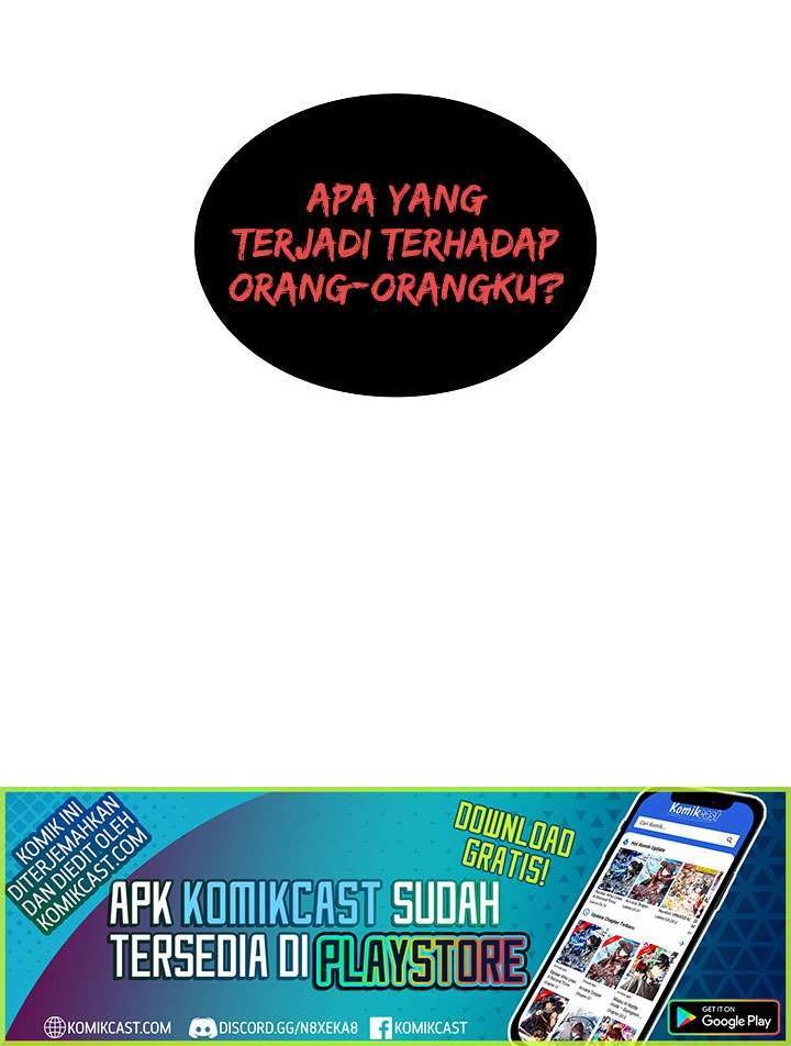 Worn and Torn Newbie Chapter 41 Gambar 15