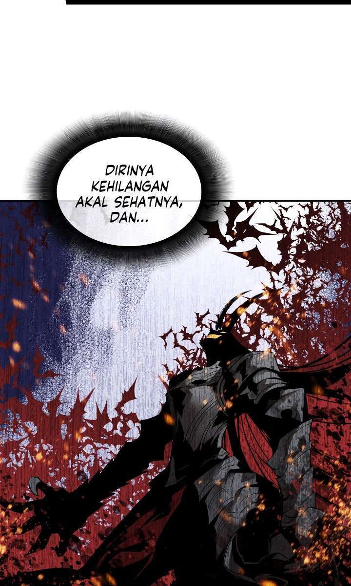 Worn and Torn Newbie Chapter 41 Gambar 17