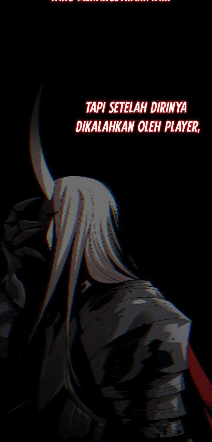 Worn and Torn Newbie Chapter 42 Gambar 18