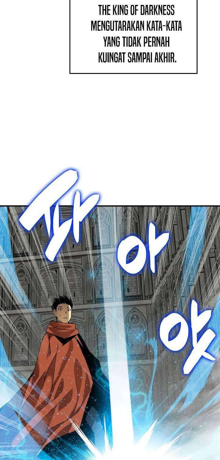 Worn and Torn Newbie Chapter 42 Gambar 28