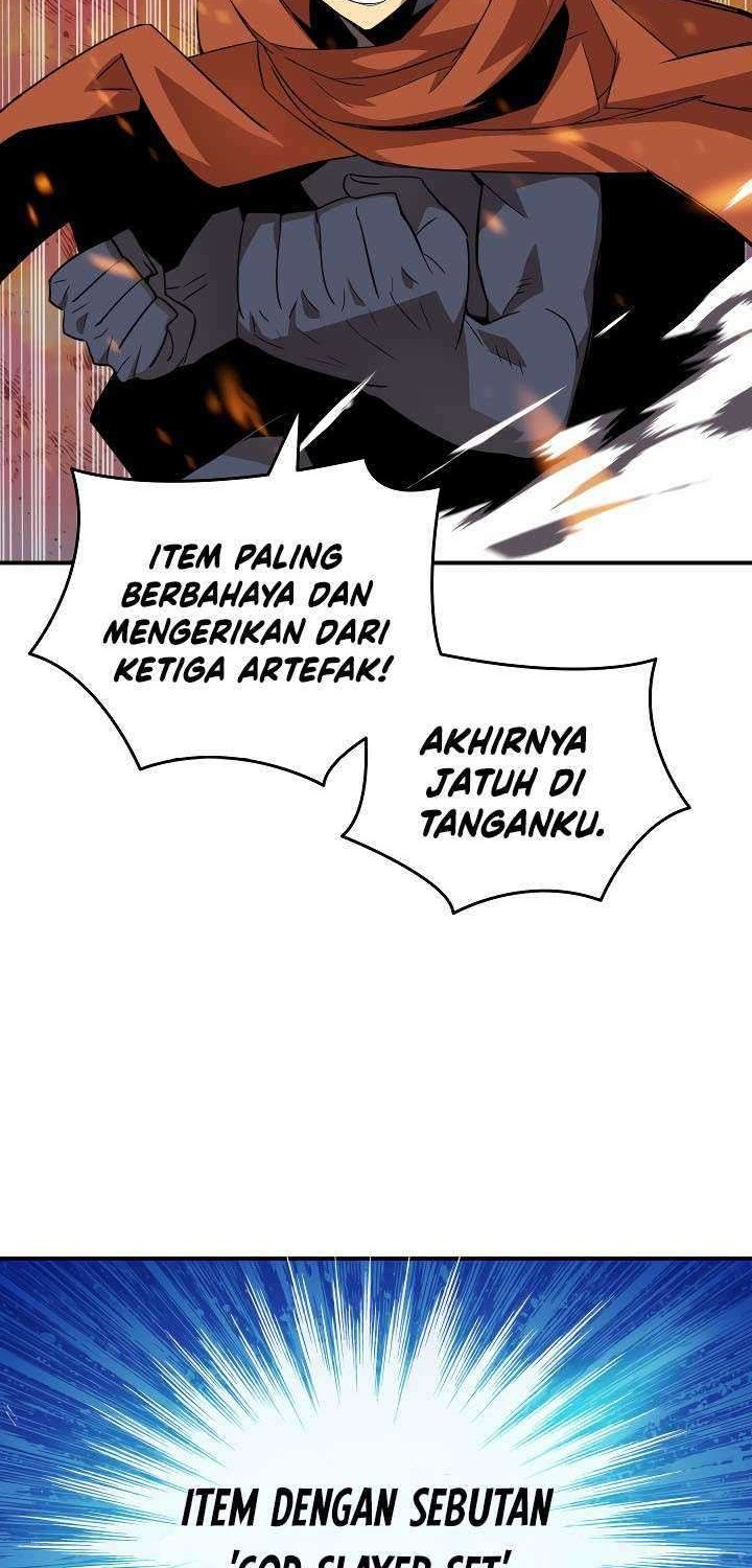 Worn and Torn Newbie Chapter 42 Gambar 30
