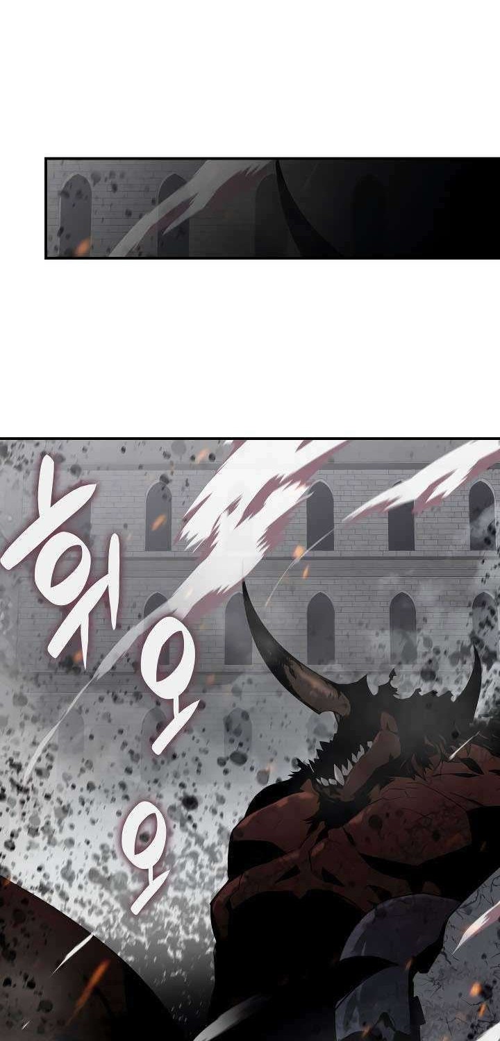 Worn and Torn Newbie Chapter 42 Gambar 35