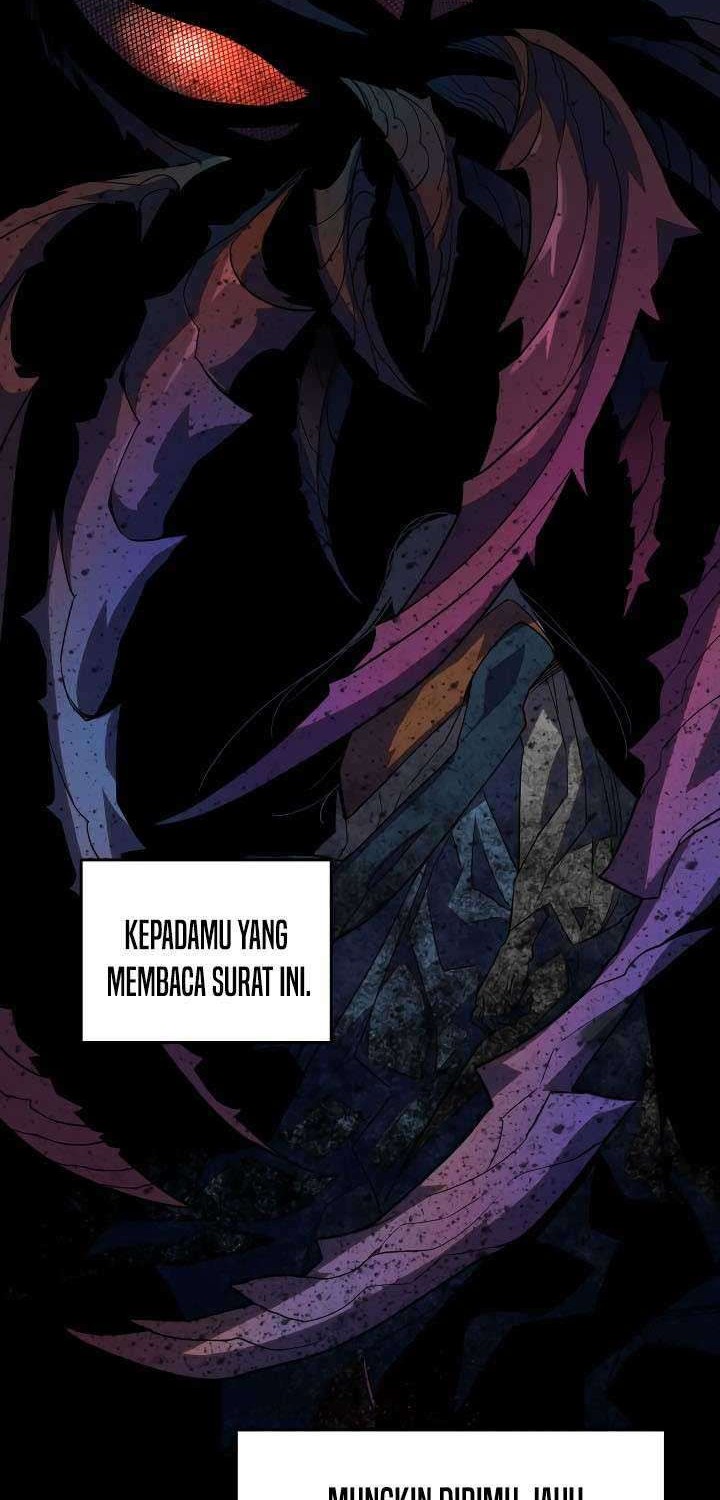 Worn and Torn Newbie Chapter 42 Gambar 51