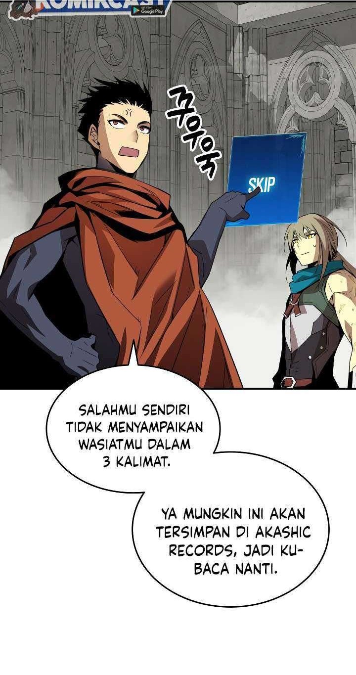Worn and Torn Newbie Chapter 42 Gambar 53