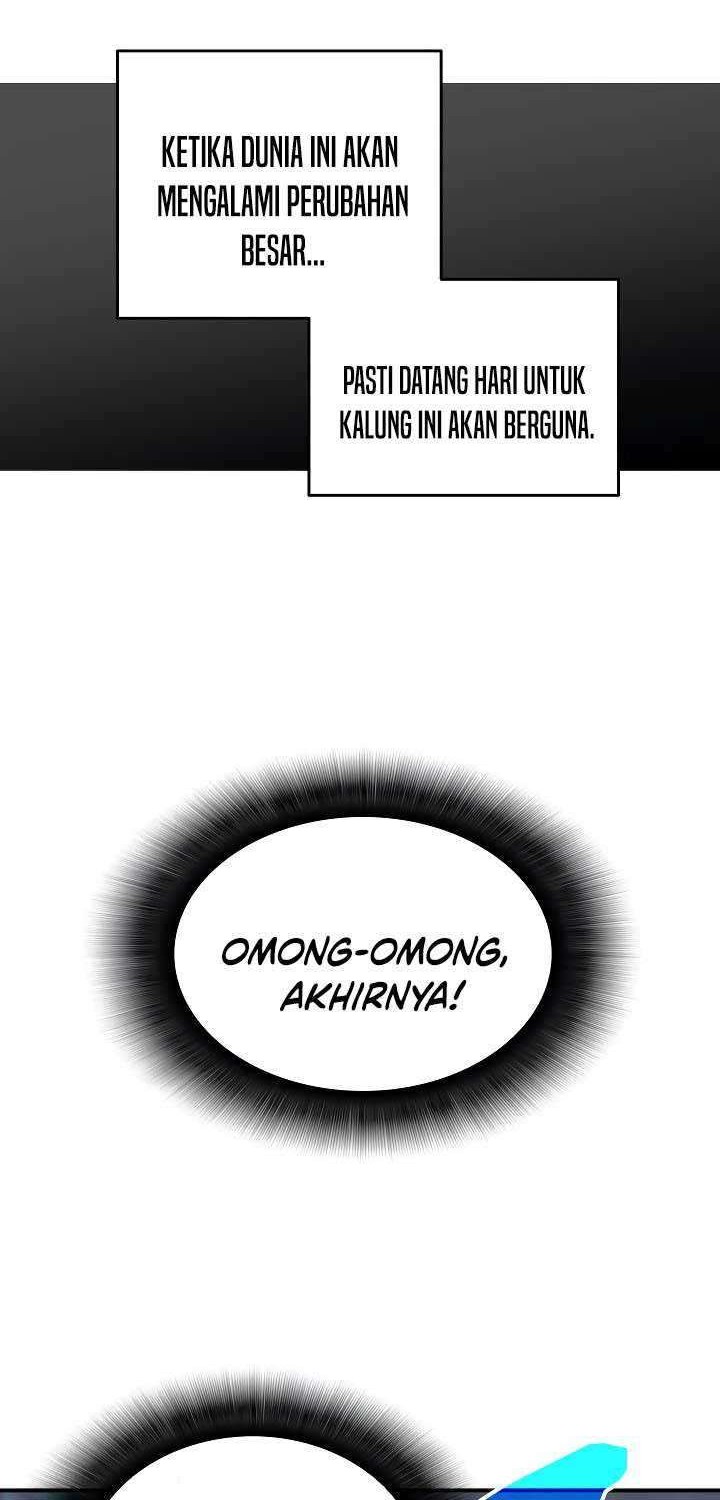 Worn and Torn Newbie Chapter 42 Gambar 55