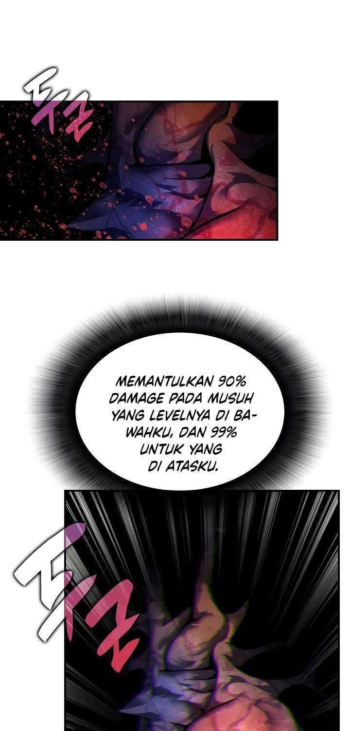 Worn and Torn Newbie Chapter 42 Gambar 11