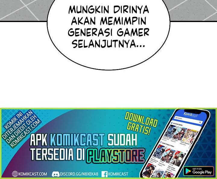 Worn and Torn Newbie Chapter 43 Gambar 20