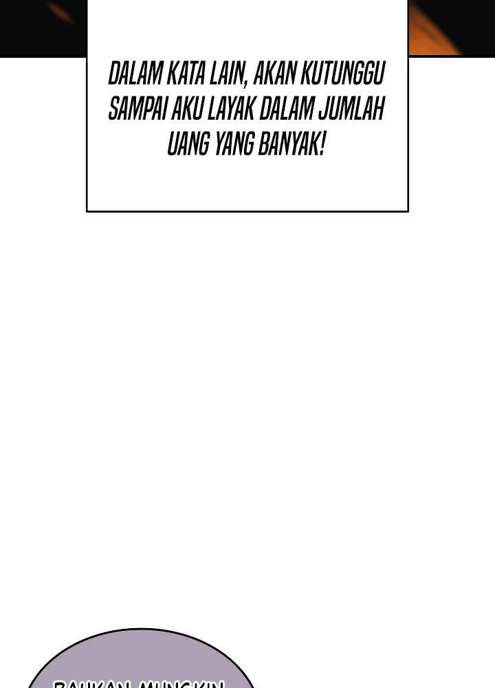 Worn and Torn Newbie Chapter 43 Gambar 40