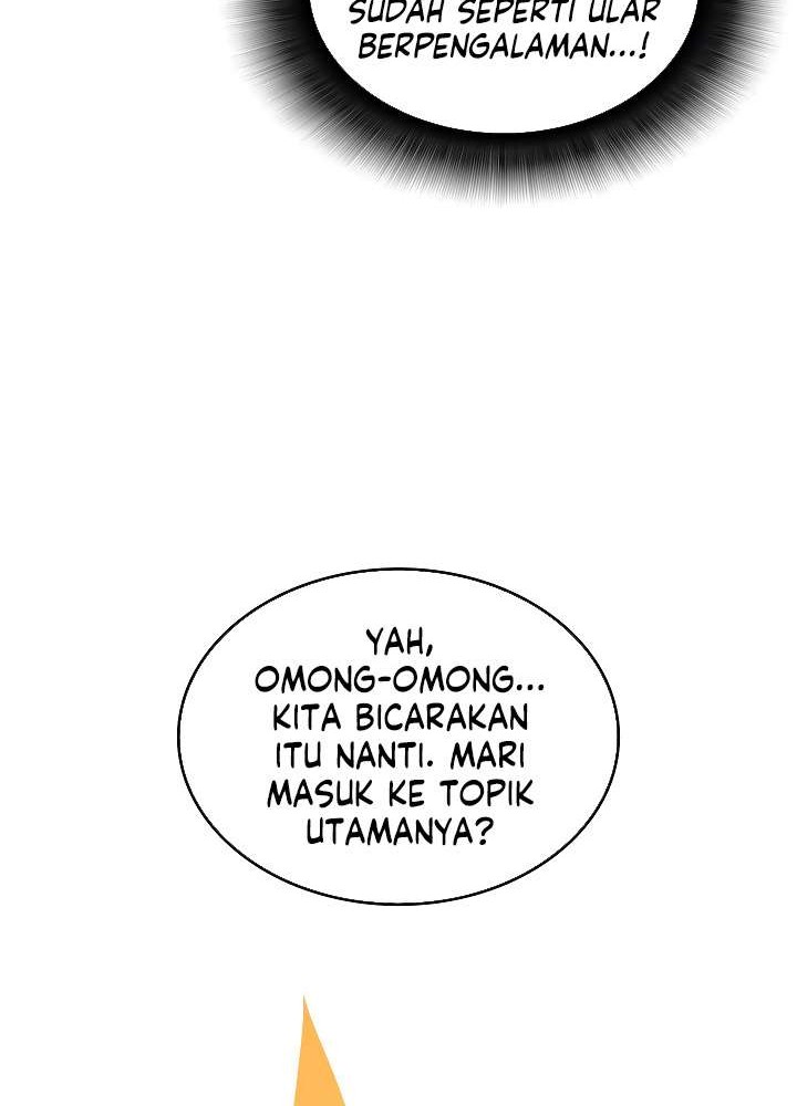 Worn and Torn Newbie Chapter 43 Gambar 42