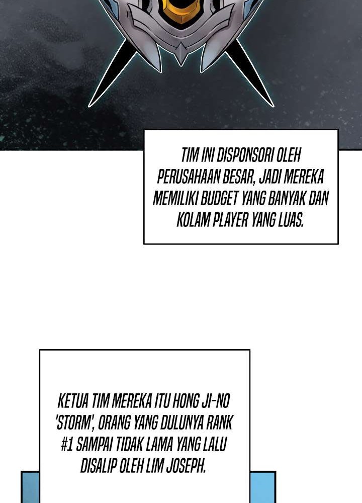 Worn and Torn Newbie Chapter 43 Gambar 46
