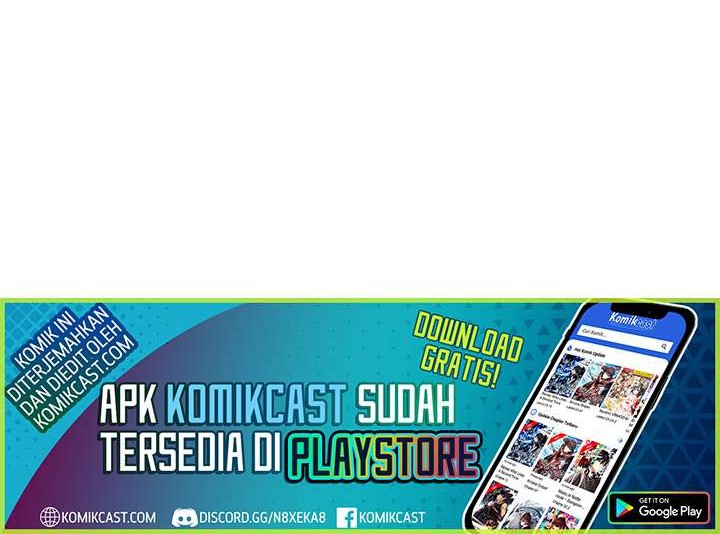 Worn and Torn Newbie Chapter 43 Gambar 48