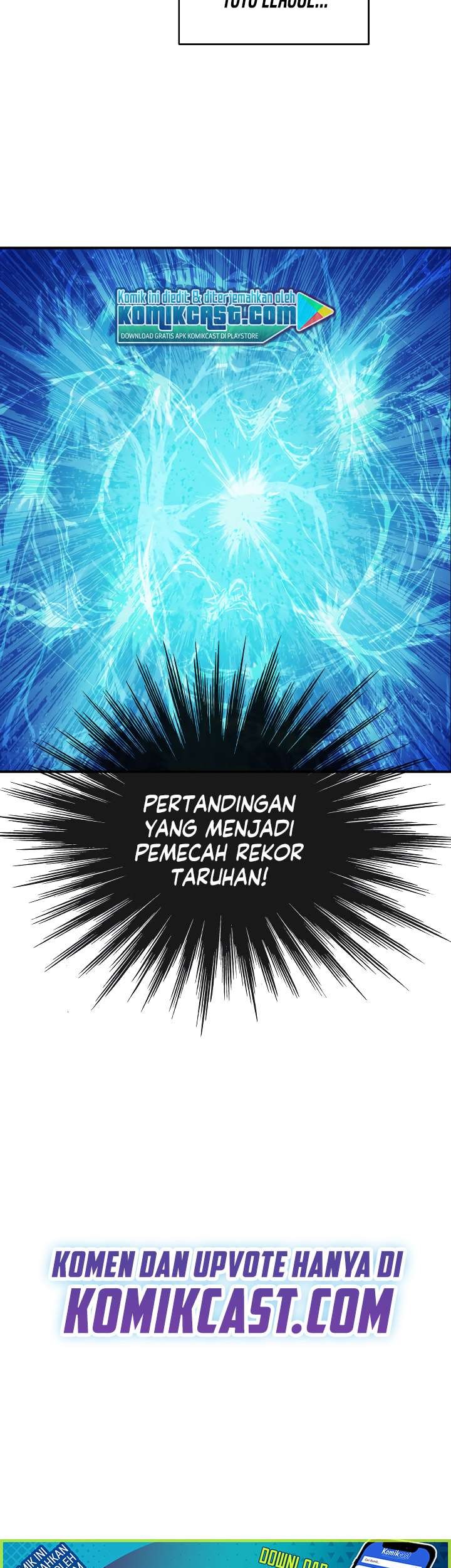 Worn and Torn Newbie Chapter 43 Gambar 55