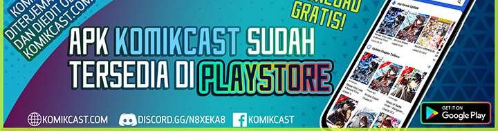 Worn and Torn Newbie Chapter 43 Gambar 56