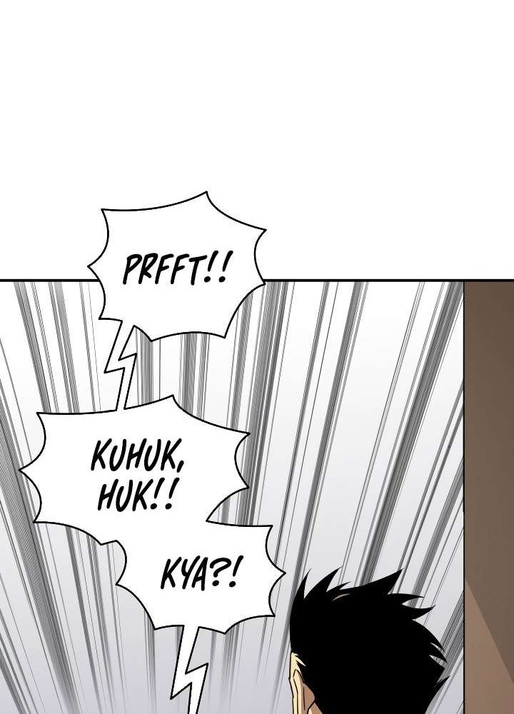 Worn and Torn Newbie Chapter 43 Gambar 16