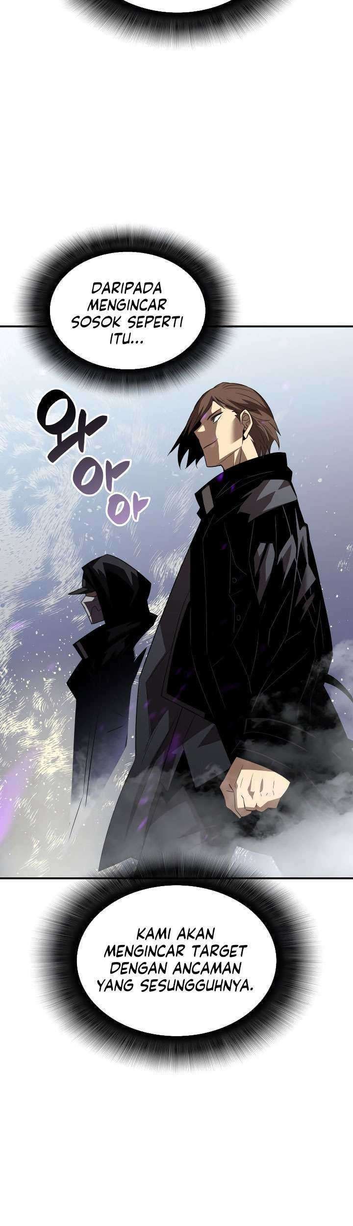 Worn and Torn Newbie Chapter 44 Gambar 24
