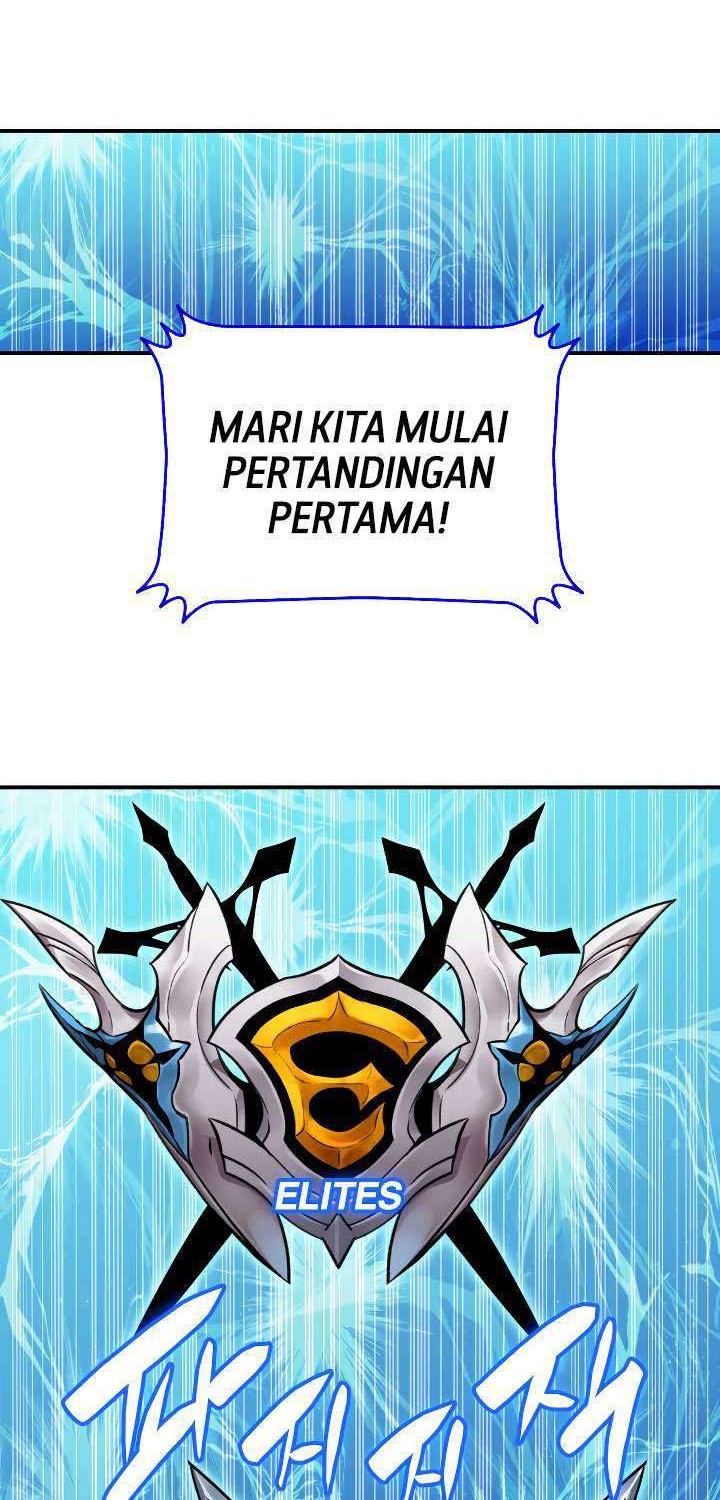 Worn and Torn Newbie Chapter 44 Gambar 25