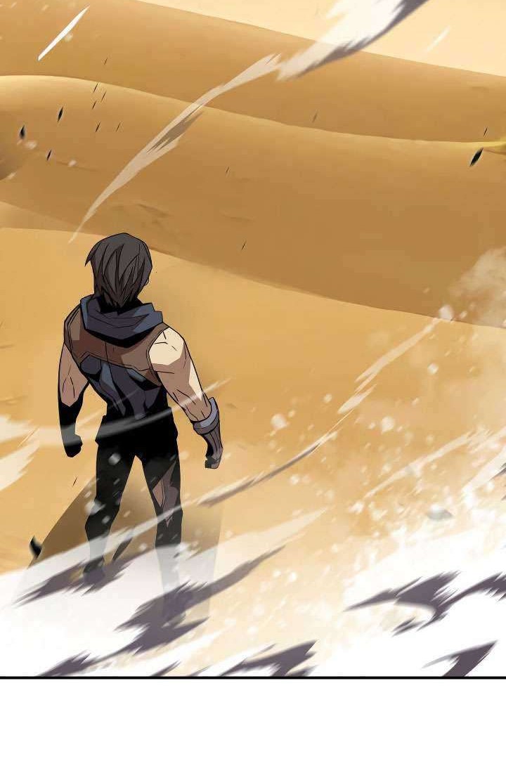 Worn and Torn Newbie Chapter 44 Gambar 31