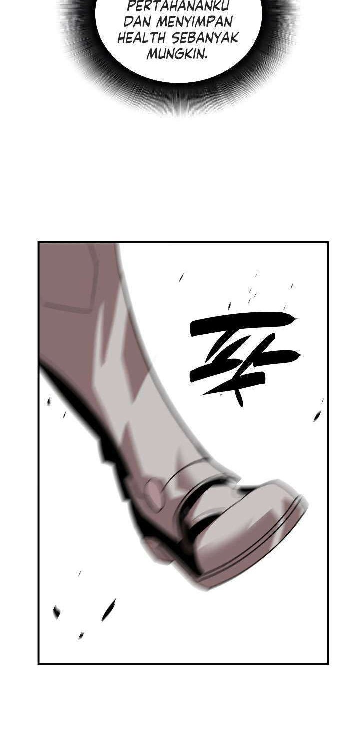Worn and Torn Newbie Chapter 44 Gambar 43