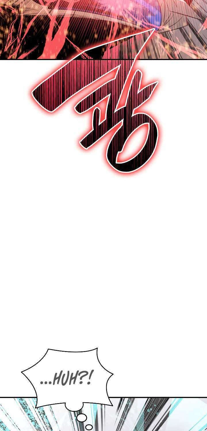 Worn and Torn Newbie Chapter 44 Gambar 45