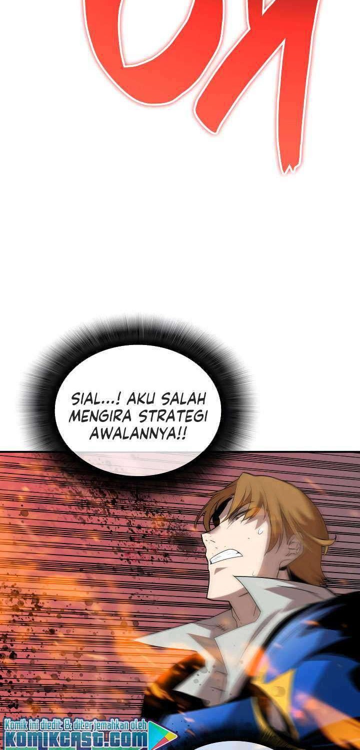 Worn and Torn Newbie Chapter 44 Gambar 49