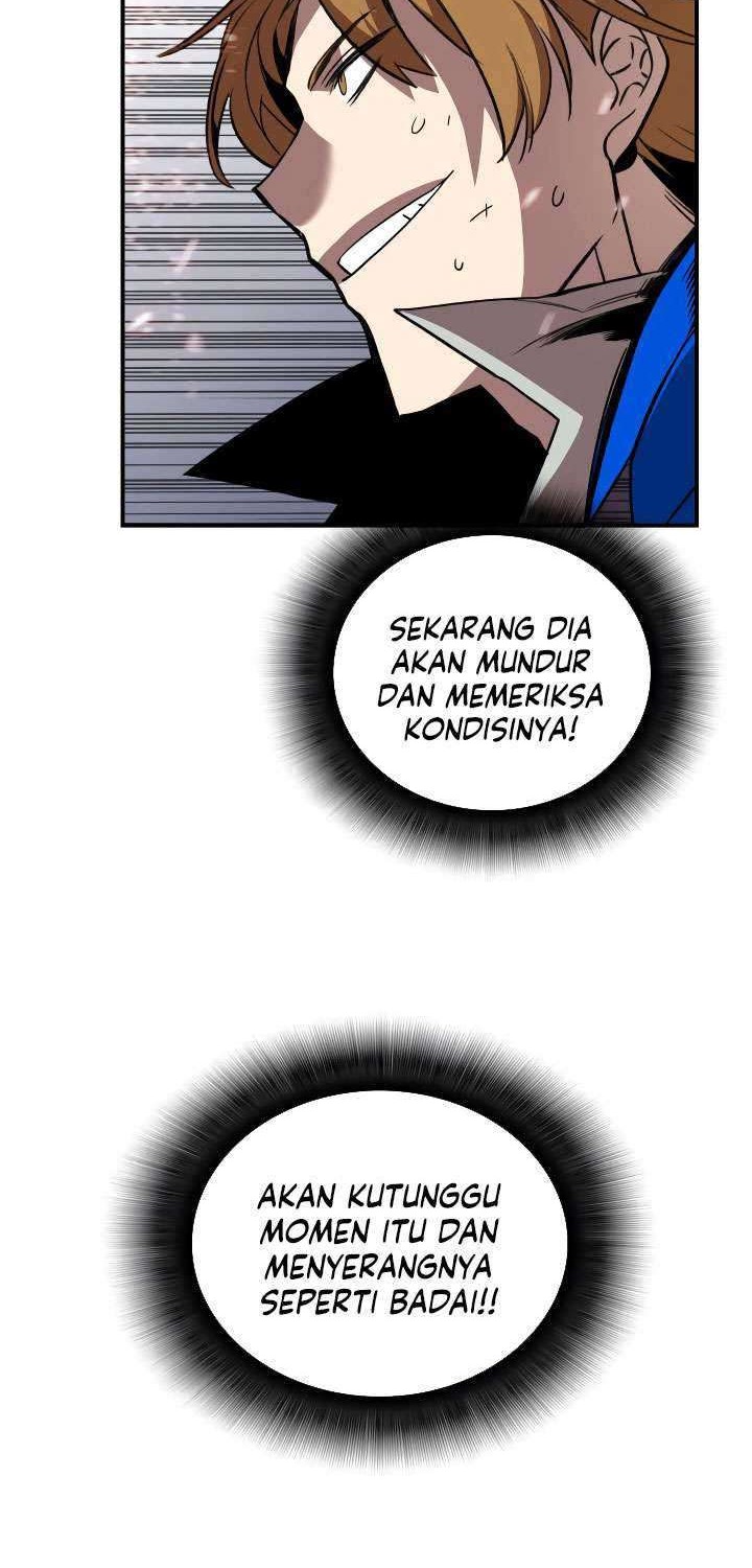 Worn and Torn Newbie Chapter 44 Gambar 53