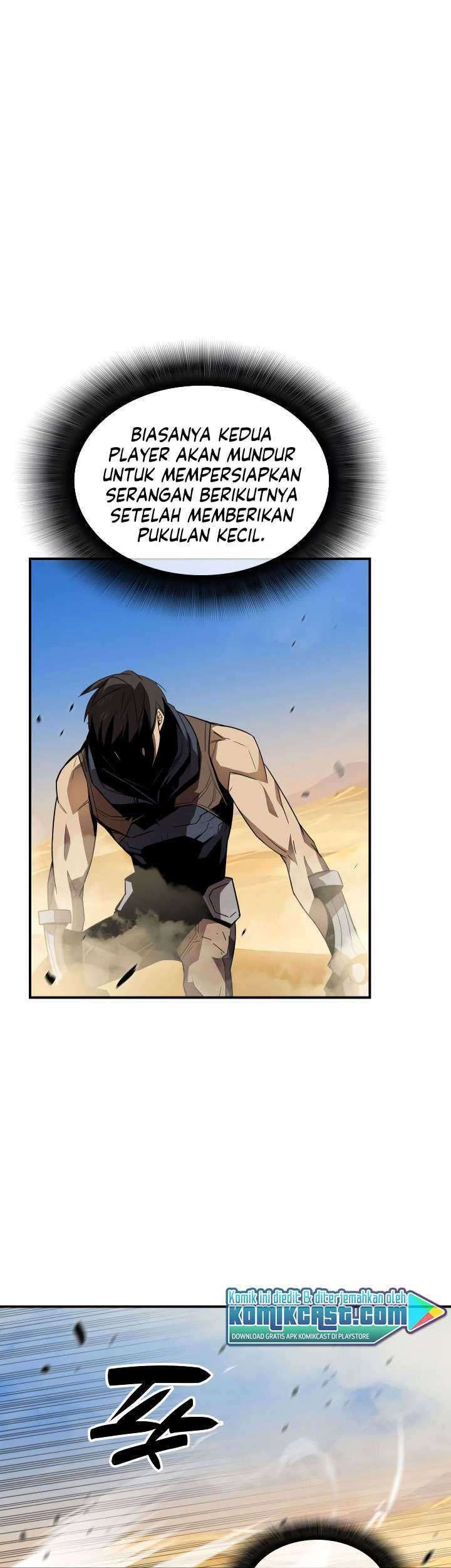 Worn and Torn Newbie Chapter 44 Gambar 54
