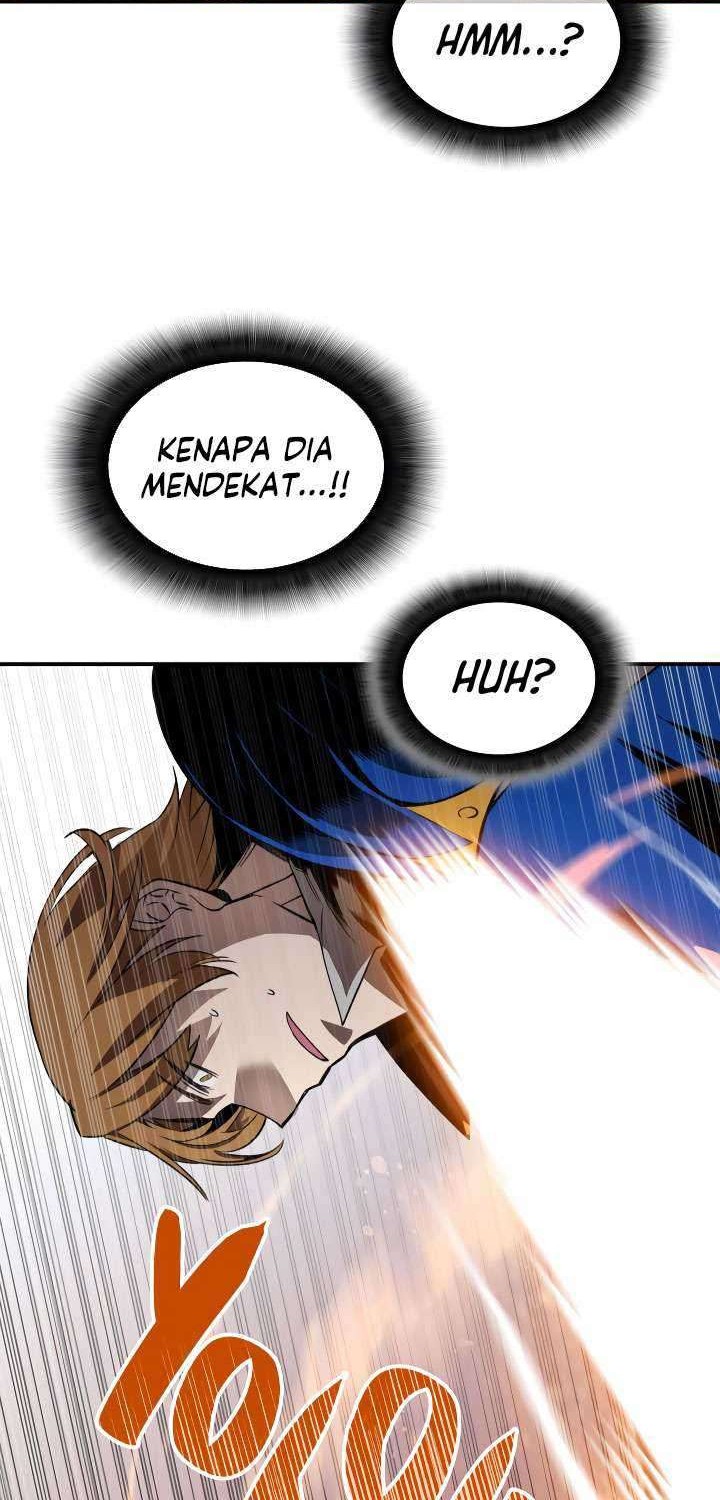 Worn and Torn Newbie Chapter 44 Gambar 55