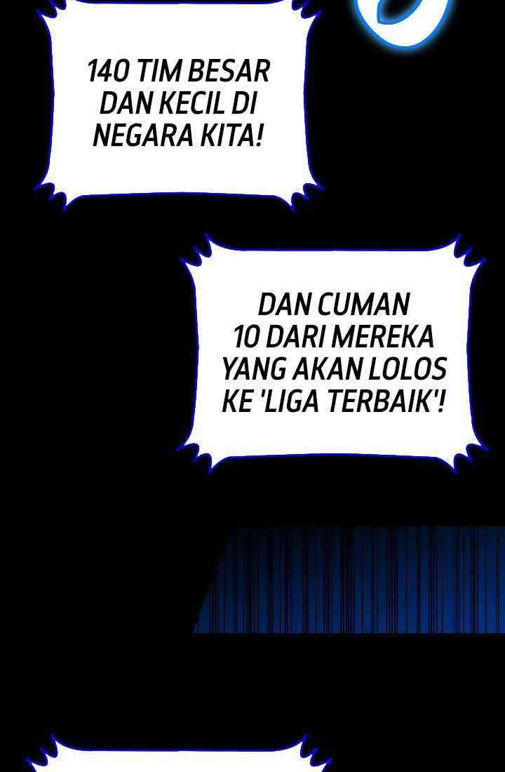 Worn and Torn Newbie Chapter 44 Gambar 3